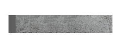 Интерьерная рейка окрашенный D047-943 Eco Line  Decomaster