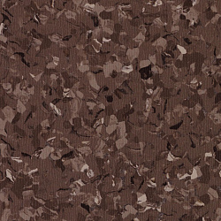 Линолеум IQ Toro SC Brown 0575 TARKETT