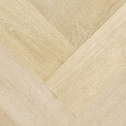 SPC-ламинат замковая Дуб Финский Залив Parquet FARGO 33-2180-04