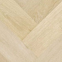 SPC-ламинат замковая Дуб Финский Залив Parquet FARGO 33-2180-04
