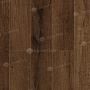 SPC-ламинат замковая Дуб Шоколадный Premium XL ABA ALPINE FLOOR ECO 7-18