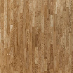 Паркетная доска ДУБ LIVING HIGH GLOSS Classic POLARWOOD 30112781A0300124