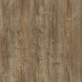 Ламинат Дуб горный светло-коричневый Plus Loc Floor LCR083