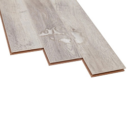 Ламинат 104 Slim Wood BONKEEL 104