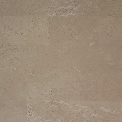 Пробка настенная 386c ZO x СorkGard 4v wall glue Corkart PU3386CZOX-3.0