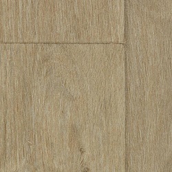 Линолеум Surestep Wood 18882 Forbo