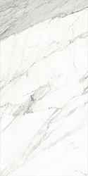 Керамогранит Verona Белый GT120607703PR/30 GLOBAL TILE