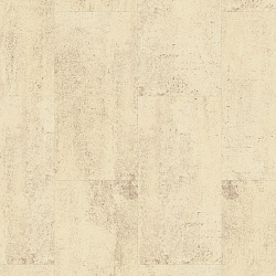 SPC-ламинат замковая Сухой Песчаник Viskan Pad Pro PERGO V4320-40298
