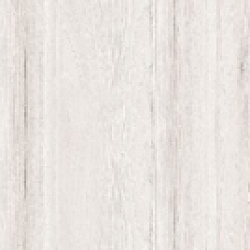Панель МДФ Липа Амурская Stella Classic Light