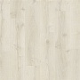 ПВХ-плитка замковая Дуб Горный светлый Premium Plank Click PERGO V2107-40163