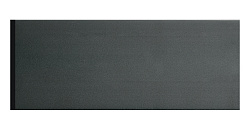 3D Стеновая панель окрашенный D310-112 Eco Line  Decomaster