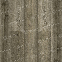 SPC-ламинат замковая Foresta Ottimo Premium ABA TULESNA 1004-1301
