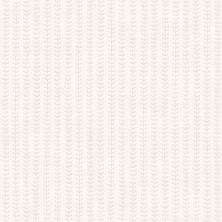 Обои Northern Stripes 6866 Borastapeter