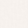 Обои Northern Stripes 6866 Borastapeter