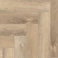 SPC-ламинат замковая Дуб Синистра Parquet Light  ALPINE FLOOR ECO 13-17