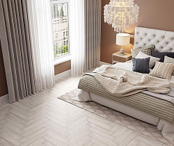 SPC - ламинат замковая Дуб Голубой лес Parquet Light  Alpine Floor ECO 13-9