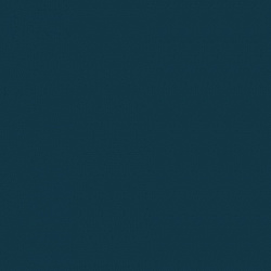 Обои Ambient 2 AM3 021/1 Milassa