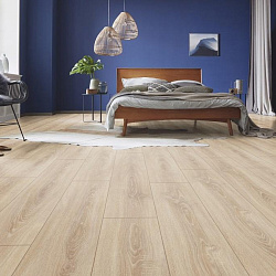 Ламинат Profile Дуб Монте Леоне FLOORWOOD