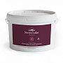 Краска интерьерная Covering Wood Protector База С 0,9л Swiss Lake