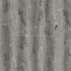 Ламинат LEGNO MILANGO ЛАДУБ ГРЕЙ ALPINE FLOOR by CAMSAN
