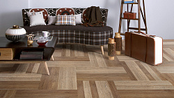 ПВХ-плитка клеевая Enigma New Age TARKETT 230179003