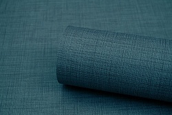Обои Dragon 60551-12 Erismann