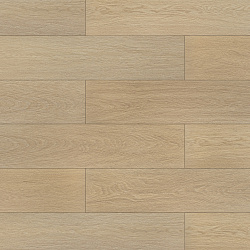 SPC-ламинат замковая Дуб кардамон Gusto ALTA STEP SPC3307