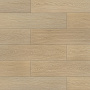 SPC-ламинат замковая Дуб кардамон Gusto ALTA STEP SPC3307