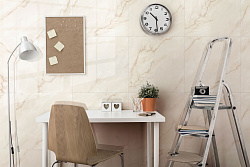 Керамогранит Chillout Бежевый GT120607402PR GLOBAL TILE