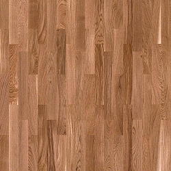 Паркетная доска OAK COPPER ELEGANT Salsa TARKETT 550049123