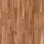Паркетная доска OAK COPPER ELEGANT Salsa TARKETT 550049123