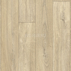 Линолеум Mars 33 Oleron Oak IVC