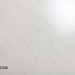 Ламинат IDEAL PLUS ДУБ РАБАТ PROFIELD