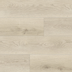 SPC-ламинат замковая Дуб Санрайз Synchro Wood FLOORWOOD 6415