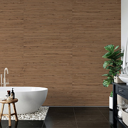 Керамогранит Kolan Бежевый GT1206011102MR GLOBAL TILE