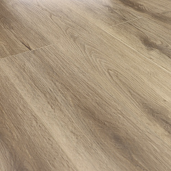 SPC-ламинат замковая ДУБ КЕДДИ UNIT WOOD FLOORWOOD 5210