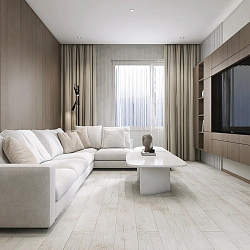 Ламинат DREAM NL ДУБ ТОРРЕ FLOORWOOD