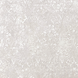 Обои Verdi 60370-03 Benefit