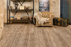 SPC-ламинат замковая Карите Grand Sequoia ALPINE FLOOR ECO 11-9