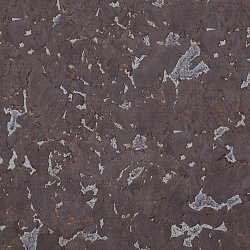 Пробка настенная PW3 324c AG-3.0 Corkart PW3 324c AG-3.0