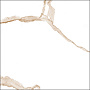 Керамогранит Majestic Белый GT60600303MR GLOBAL TILE