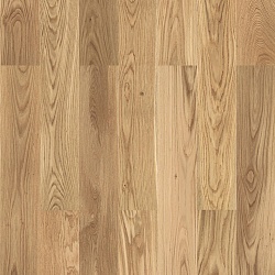 Паркетная доска OAK BARON L 1200 Step TARKETT 550184014