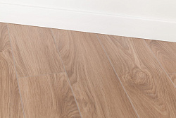 Ламинат 223 Dream Wood BONKEEL 223