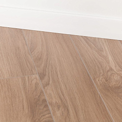 Ламинат 223 Dream Wood BONKEEL 223