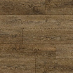SPC-ламинат замковая Дуб Церея Genesis FLOORWOOD HL09
