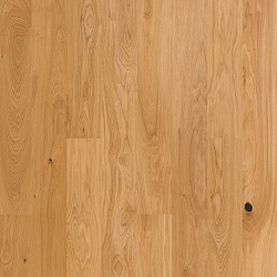 Паркетная доска ДУБ PREMIUM 138 NOBLE MATT Elegance POLARWOOD 10111217A4000124