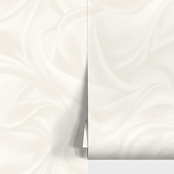 Обои Atlas 8944-23 WallSecret