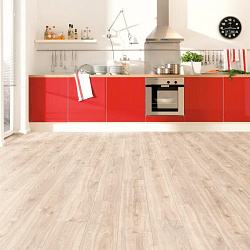 Ламинат Дуб Нунавуд Bravo WOODSTYLE H2703