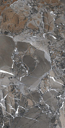 Керамогранит Opera Серо-бежевый  GT120606813MCR/32 GLOBAL TILE