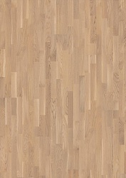 Паркетная доска Дуб VANILLA MATT NATURE Dawn Karelia 30111781A4001111